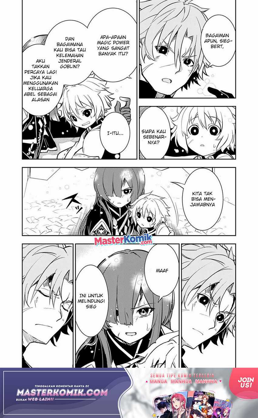 Chapter 5 - halaman 31