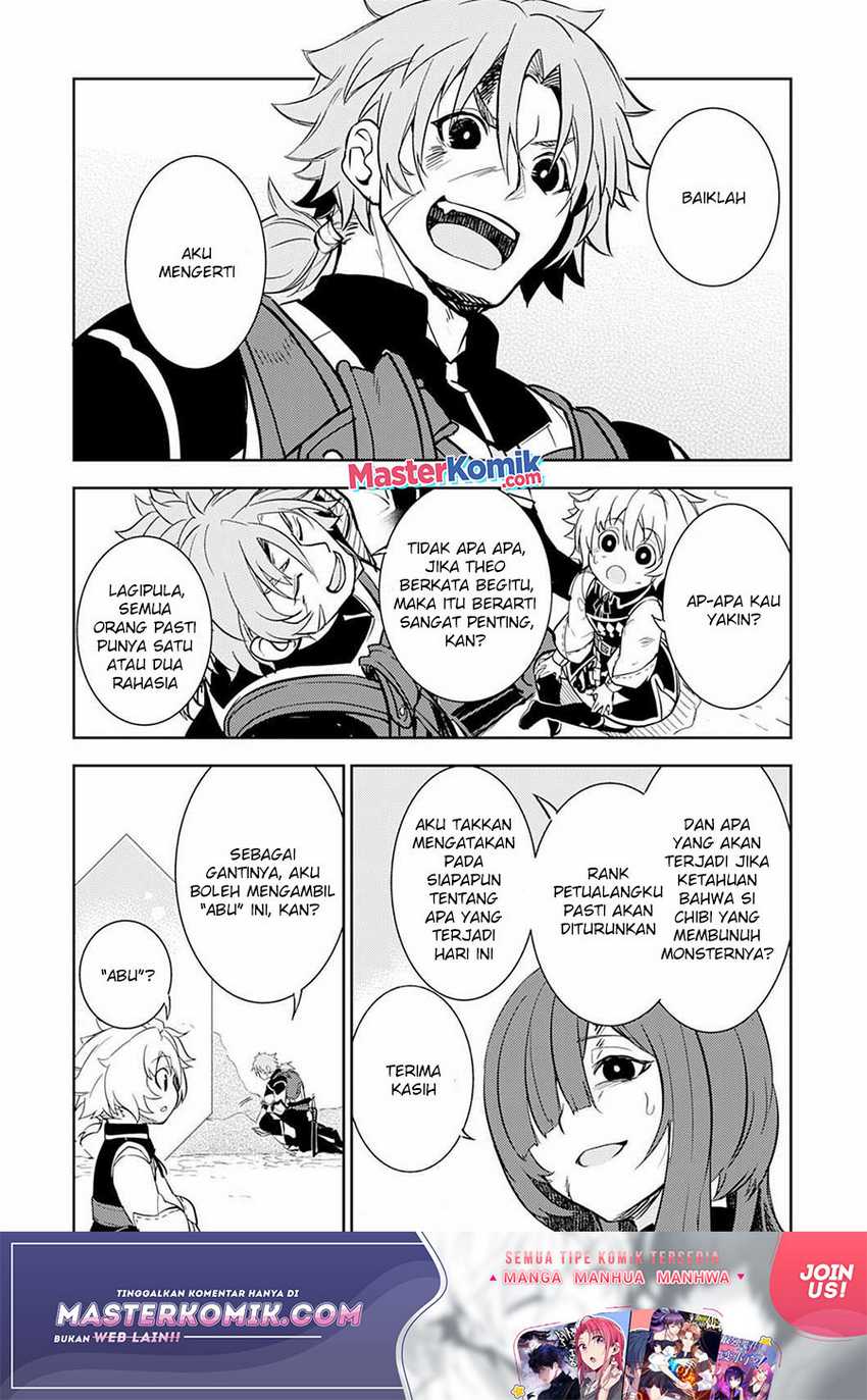 Chapter 5 - halaman 32