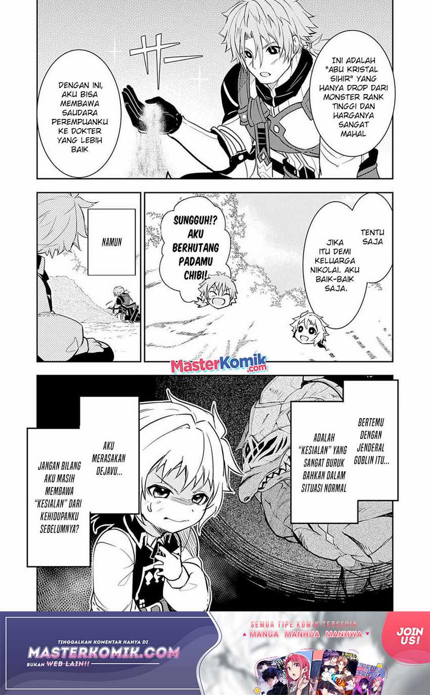 Chapter 5 - halaman 33
