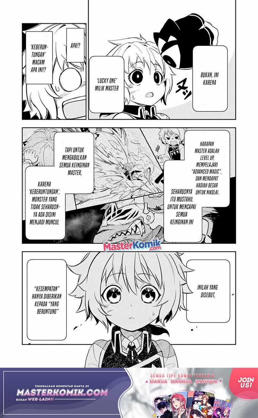 Chapter 5 - halaman 34
