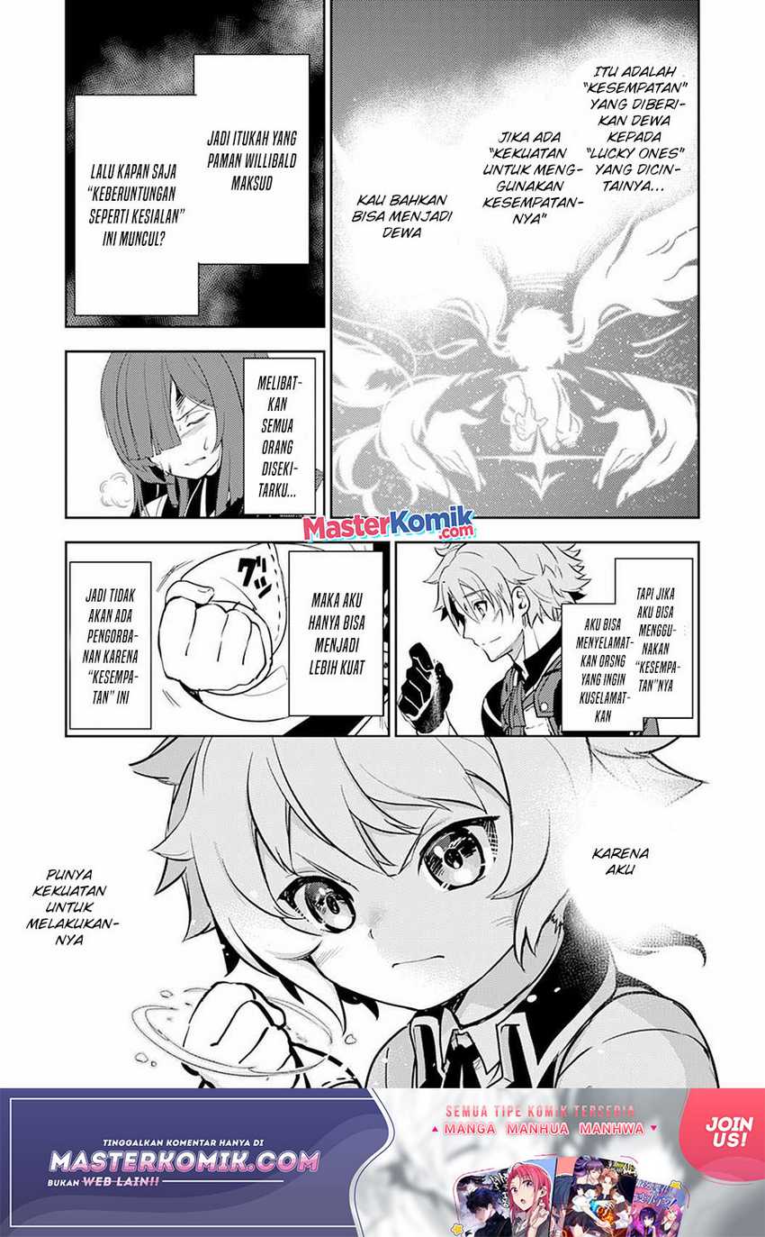 Chapter 5 - halaman 35