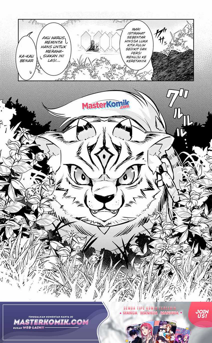 Chapter 5 - halaman 36
