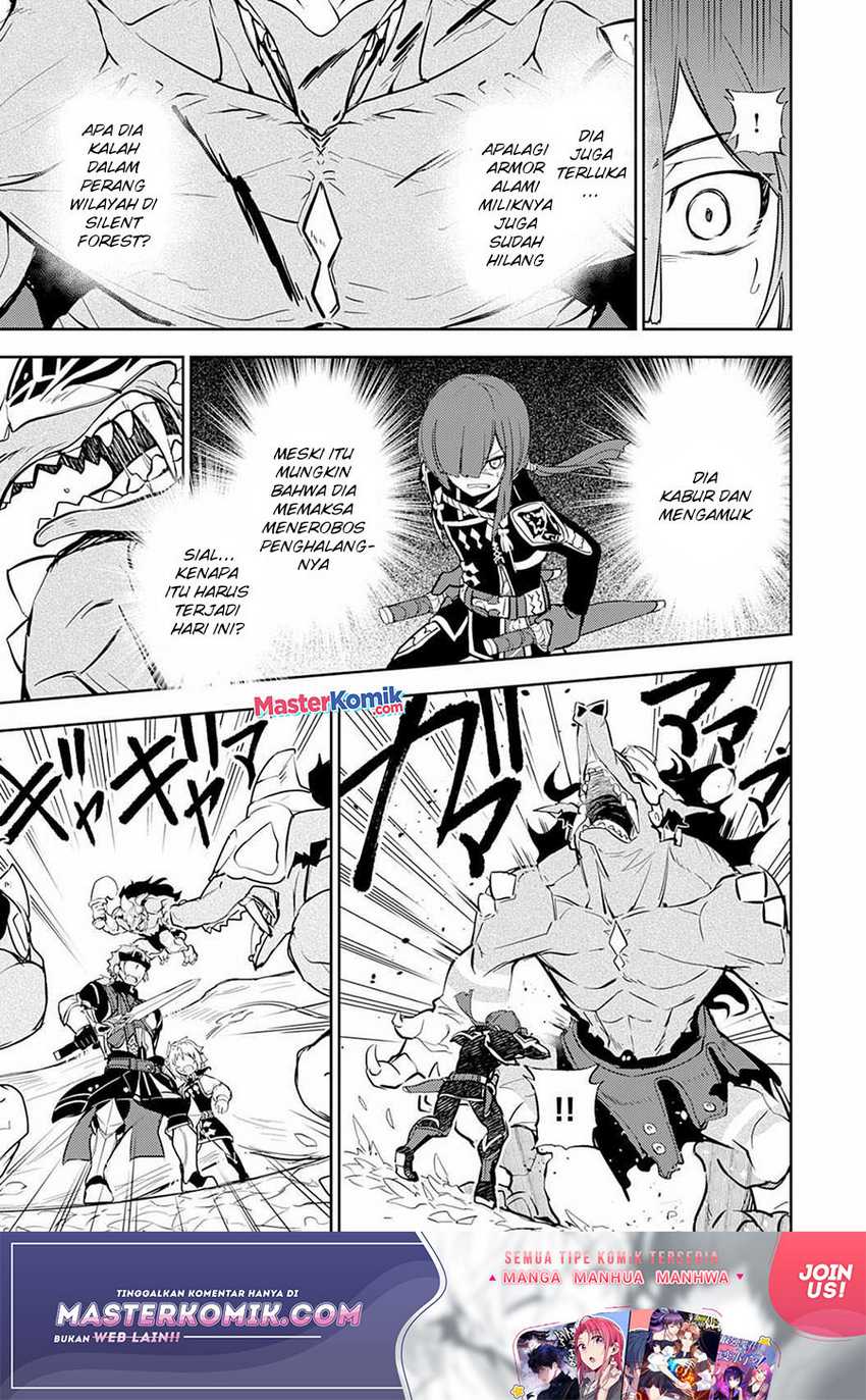 Chapter 5 - halaman 5