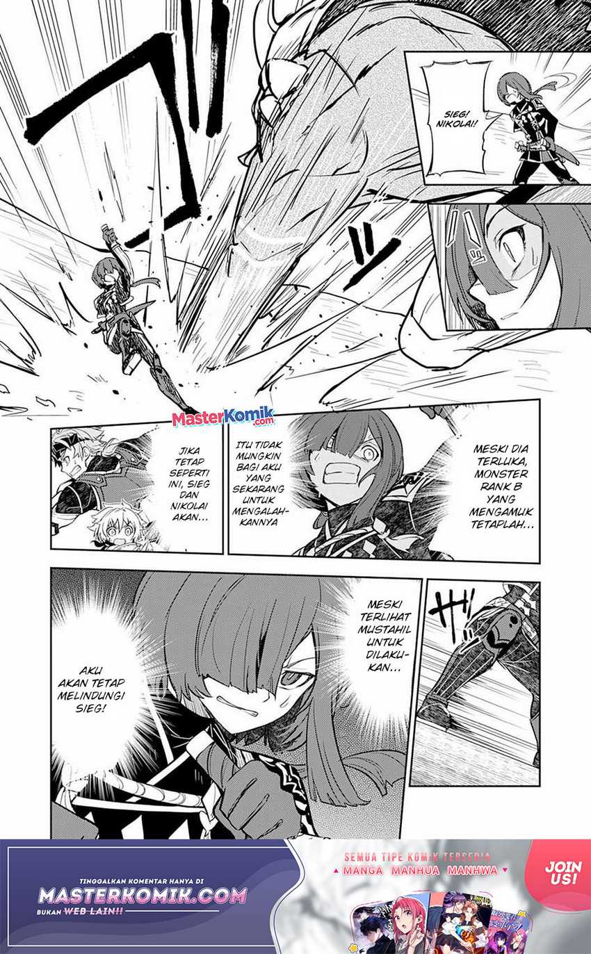 Chapter 5 - halaman 6