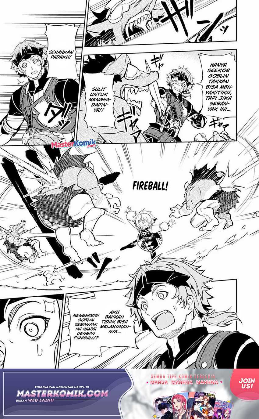 Chapter 5 - halaman 7