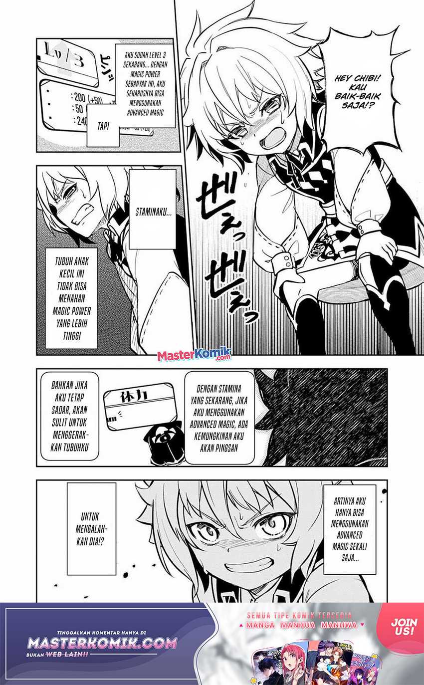 Chapter 5 - halaman 8