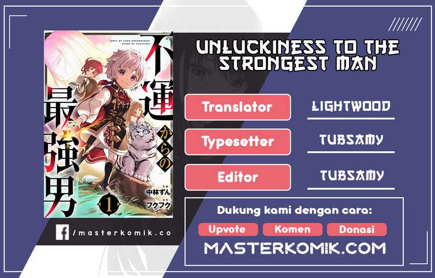 Chapter 4 - halaman 2