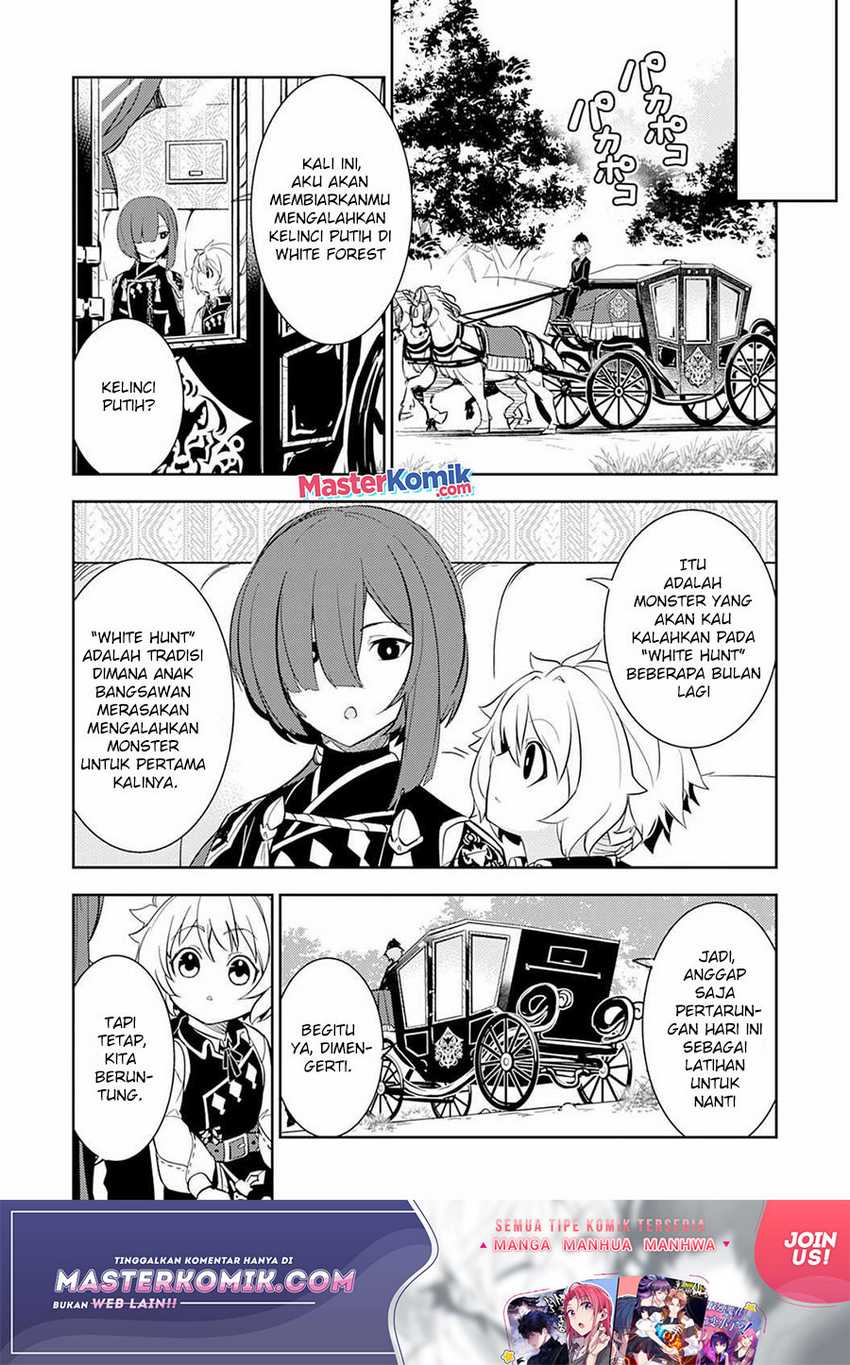 Chapter 4 - halaman 12