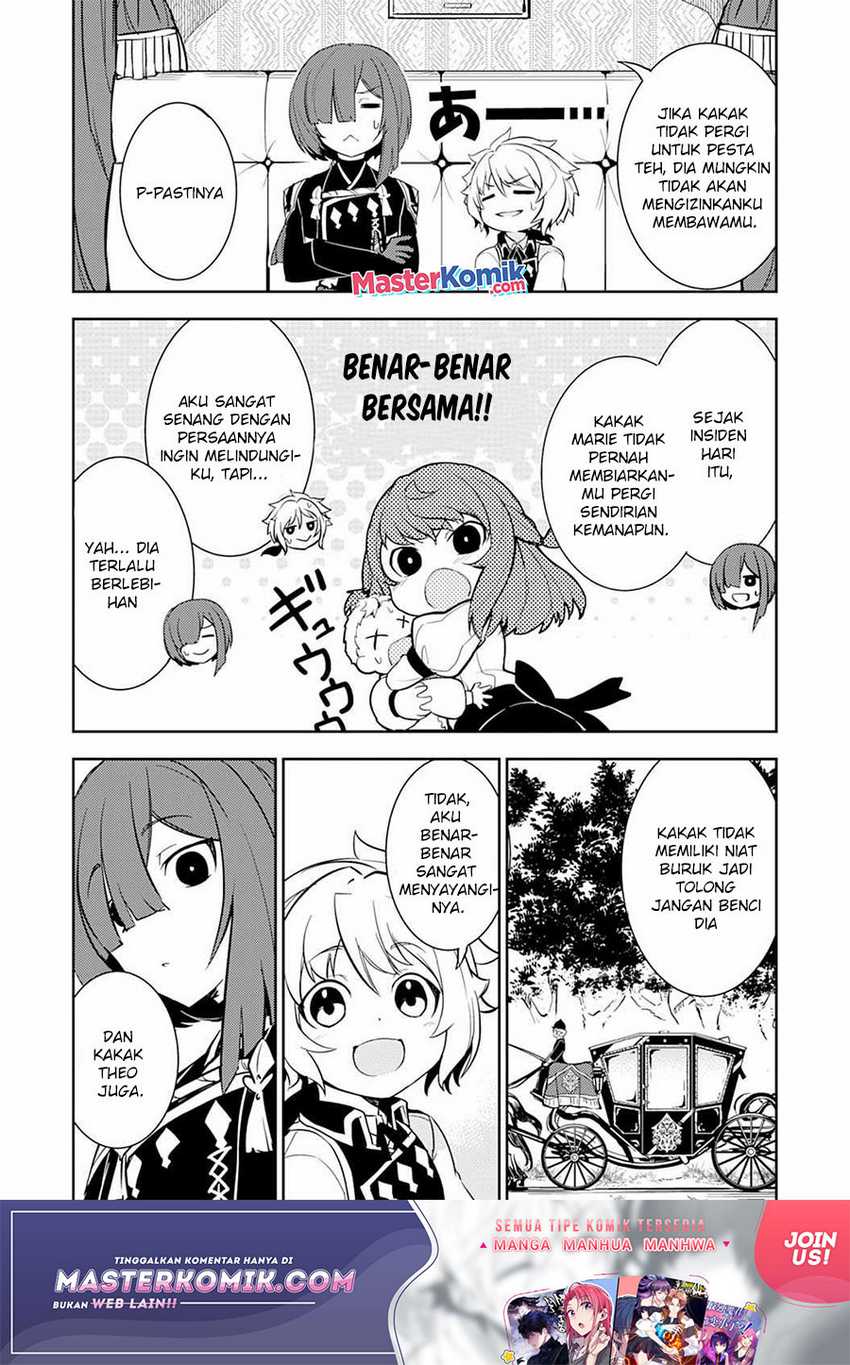 Chapter 4 - halaman 13
