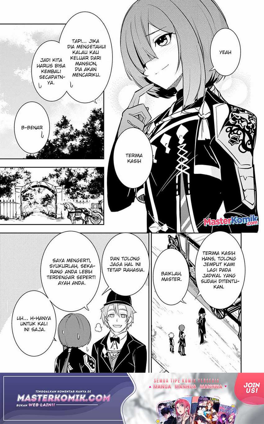 Chapter 4 - halaman 14