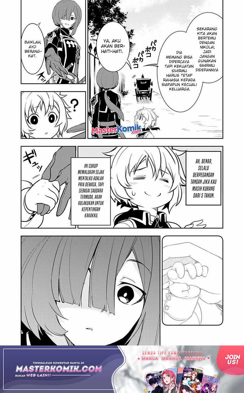 Chapter 4 - halaman 15