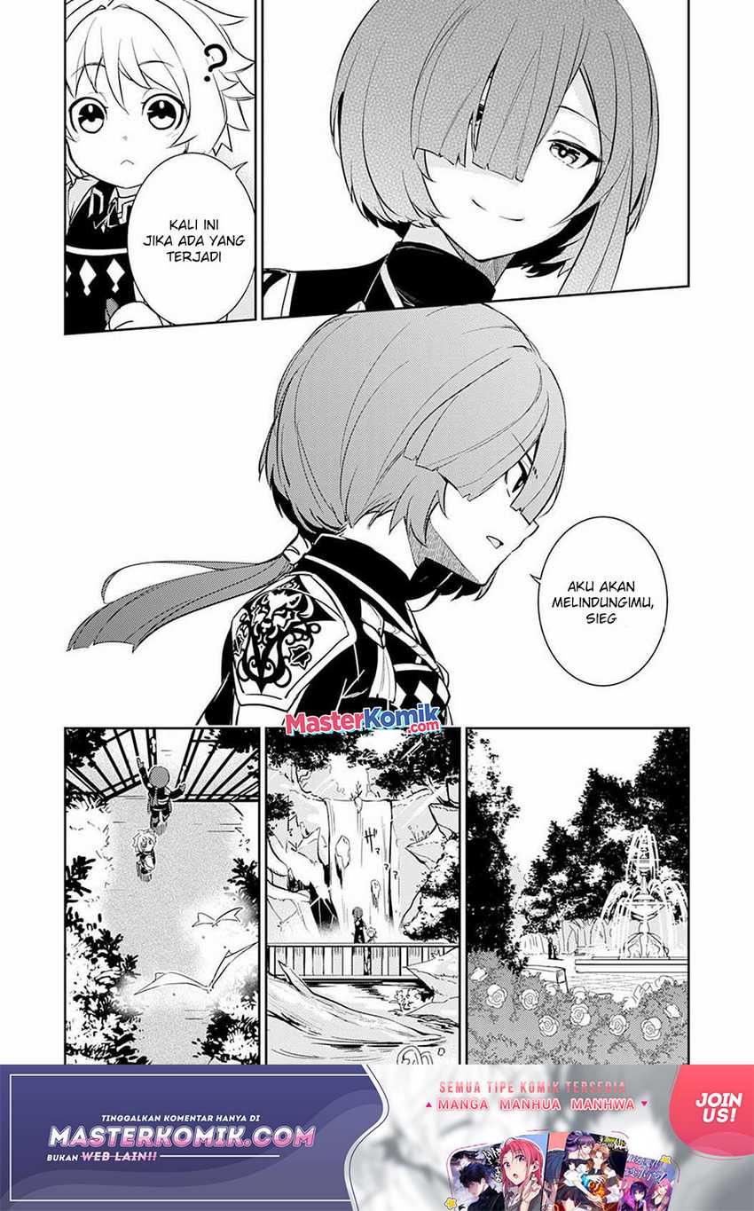 Chapter 4 - halaman 16