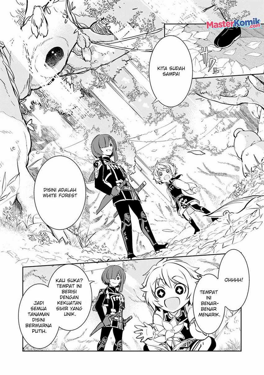 Chapter 4 - halaman 17