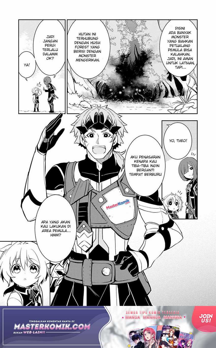 Chapter 4 - halaman 18