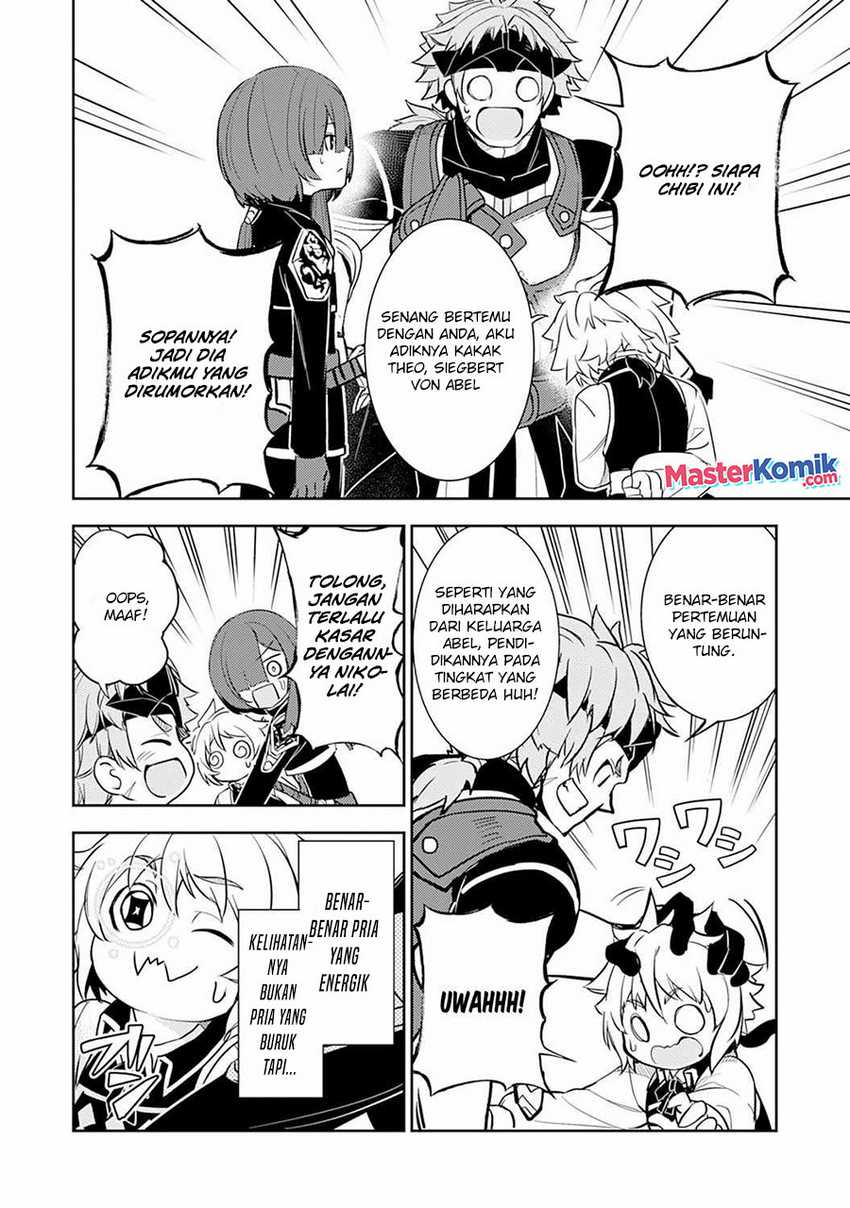 Chapter 4 - halaman 19
