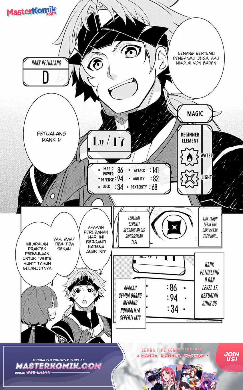 Chapter 4 - halaman 20