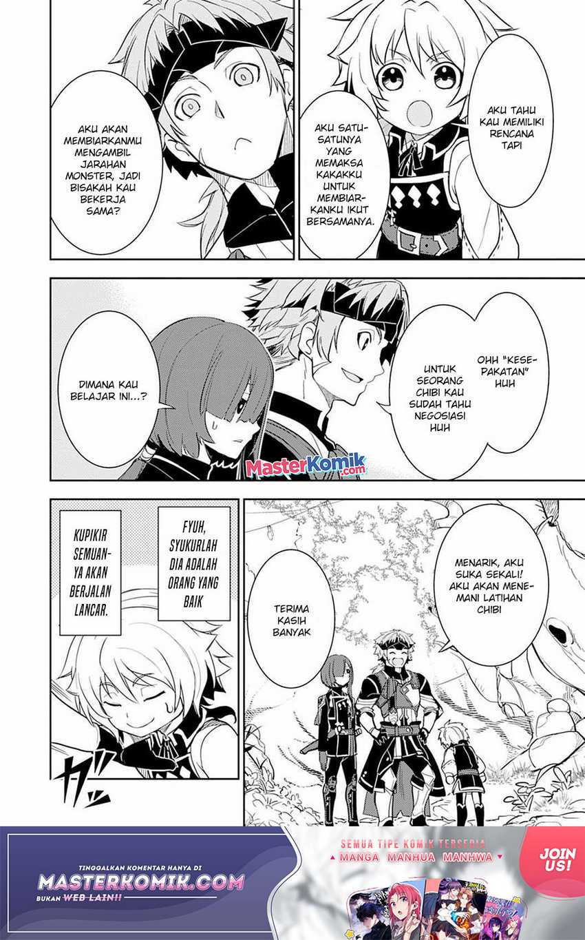 Chapter 4 - halaman 21