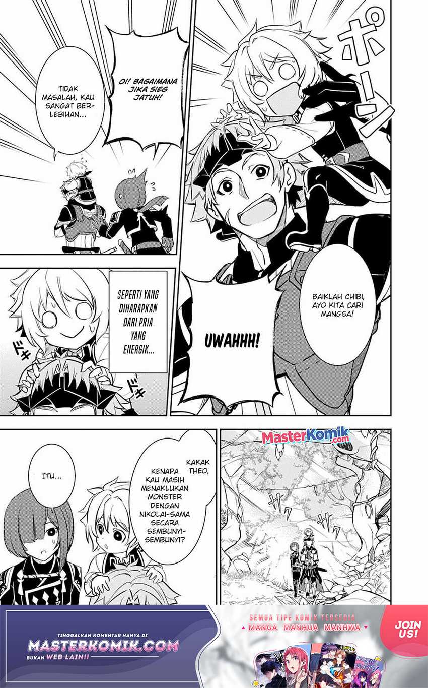Chapter 4 - halaman 22