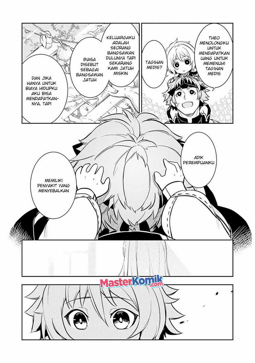 Chapter 4 - halaman 23