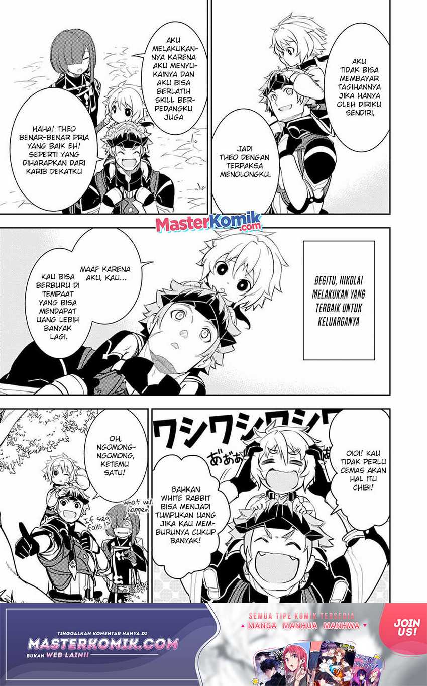 Chapter 4 - halaman 24