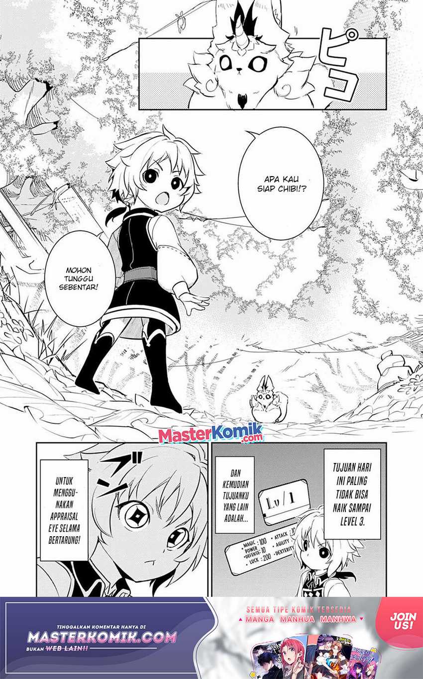 Chapter 4 - halaman 25