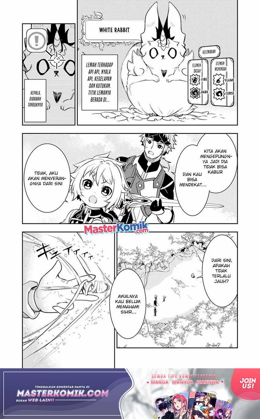 Chapter 4 - halaman 26