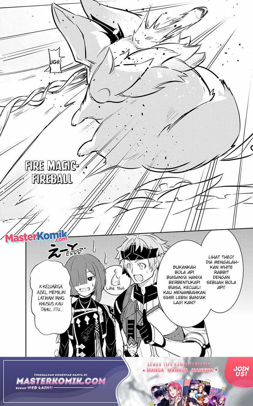 Chapter 4 - halaman 27