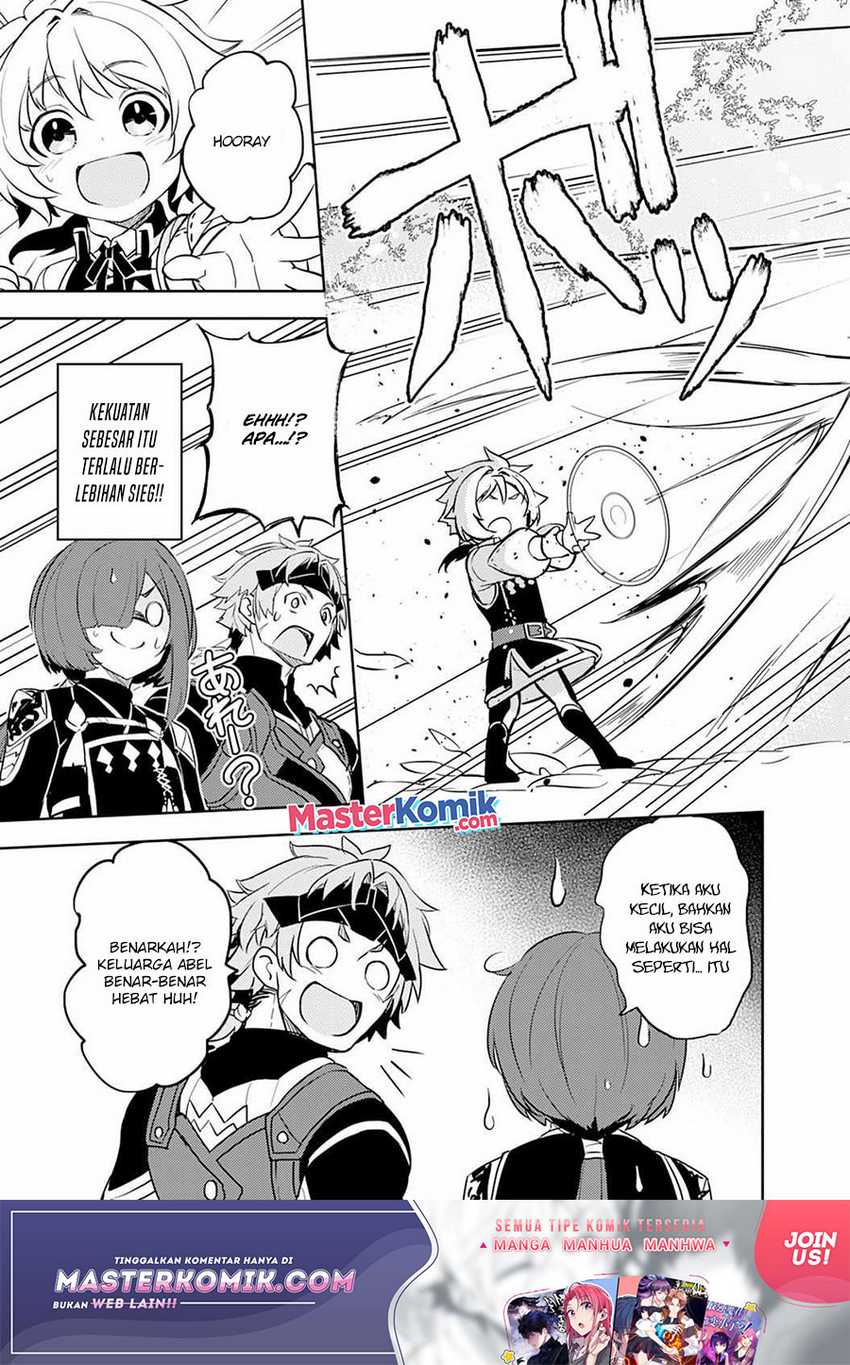 Chapter 4 - halaman 28