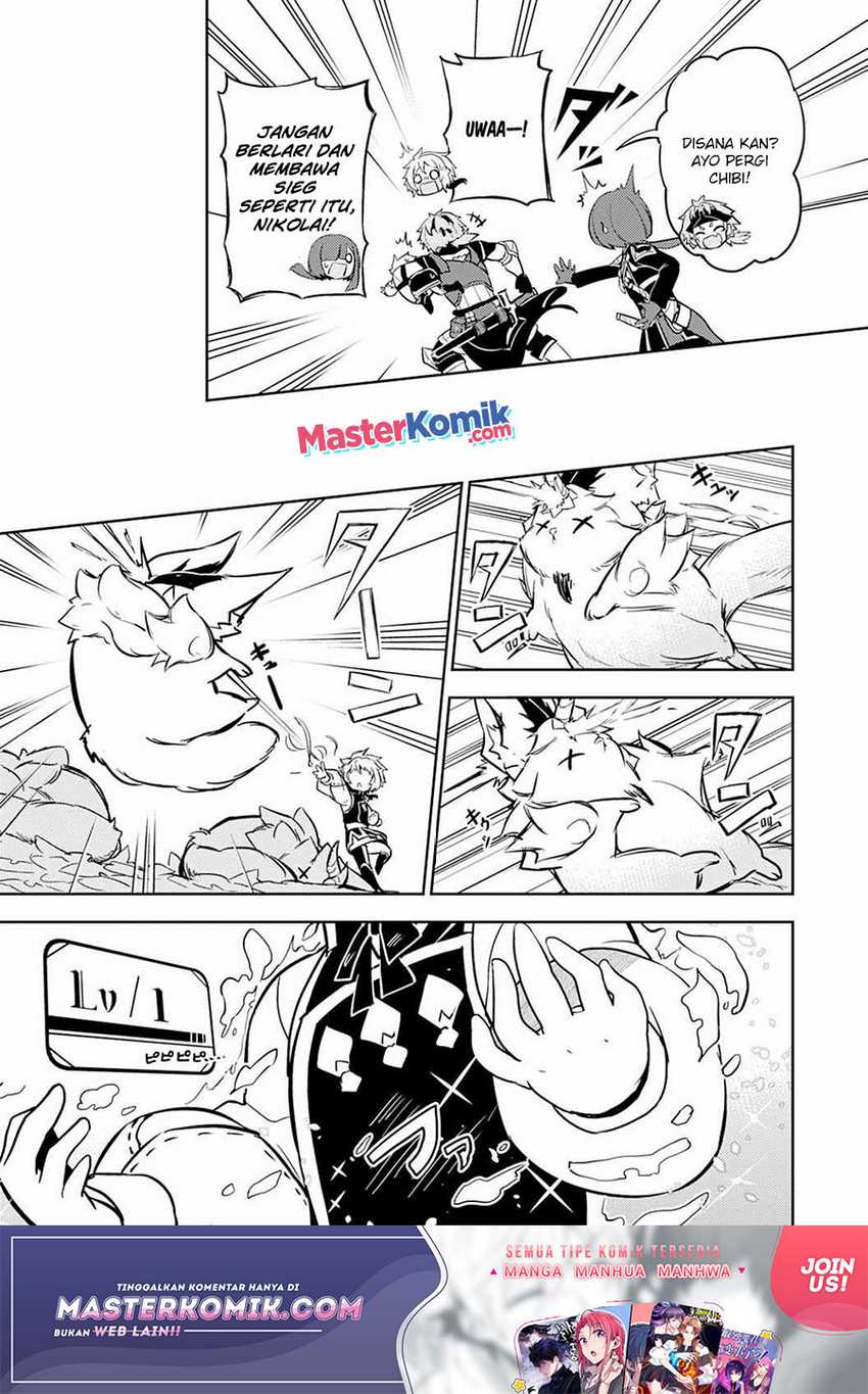 Chapter 4 - halaman 30