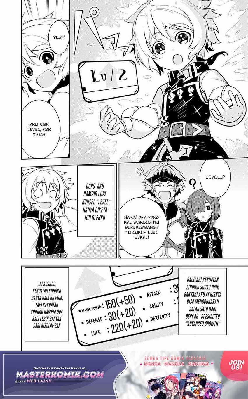 Chapter 4 - halaman 31