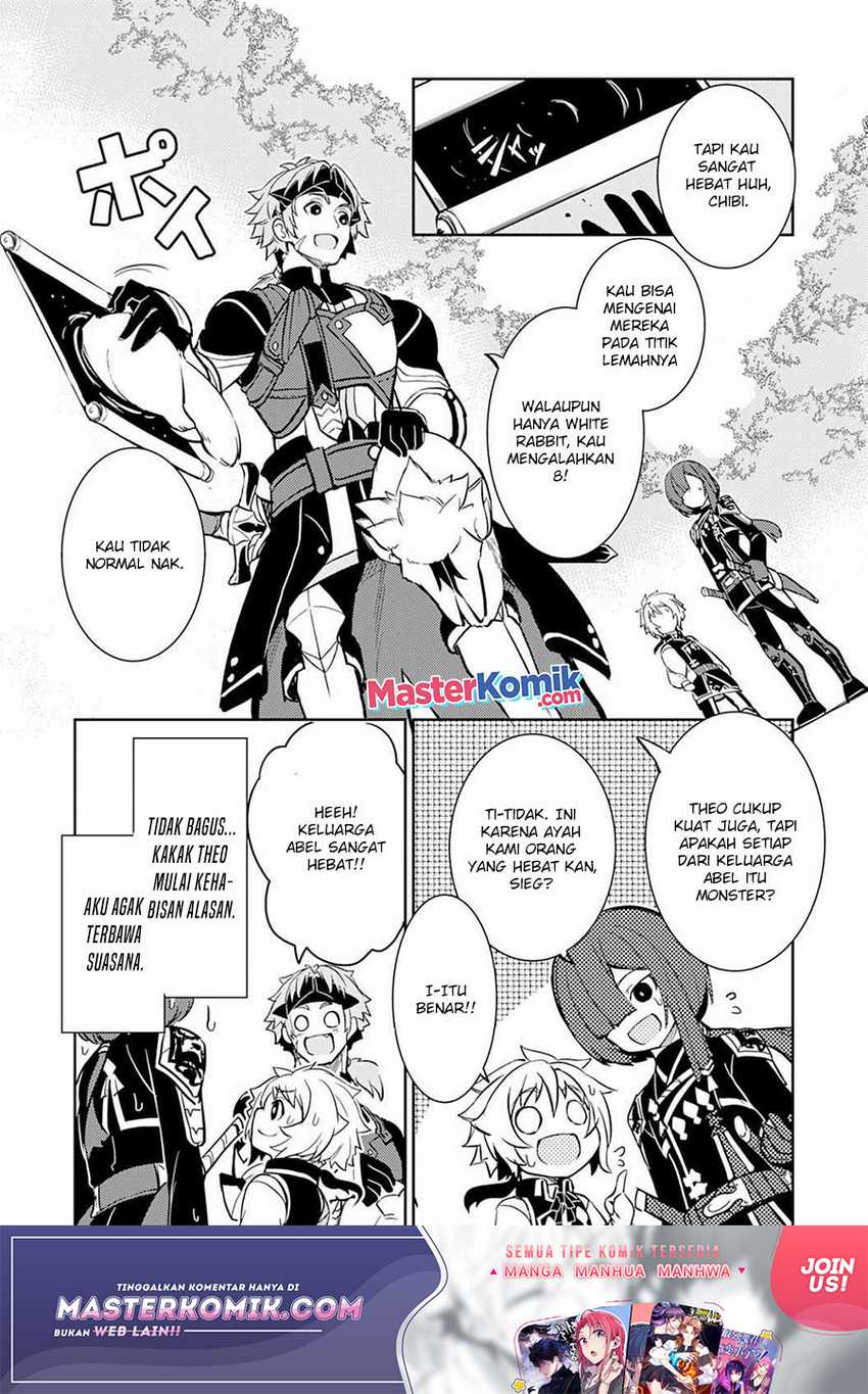 Chapter 4 - halaman 32