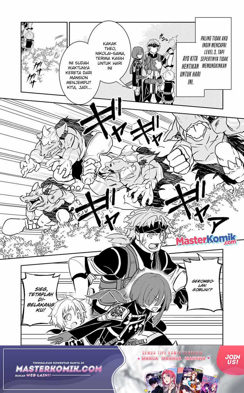 Chapter 4 - halaman 33