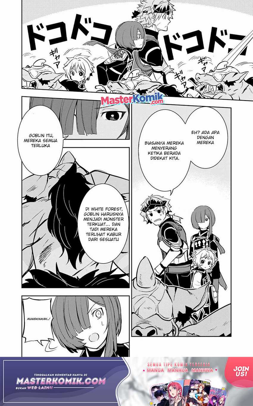 Chapter 4 - halaman 34