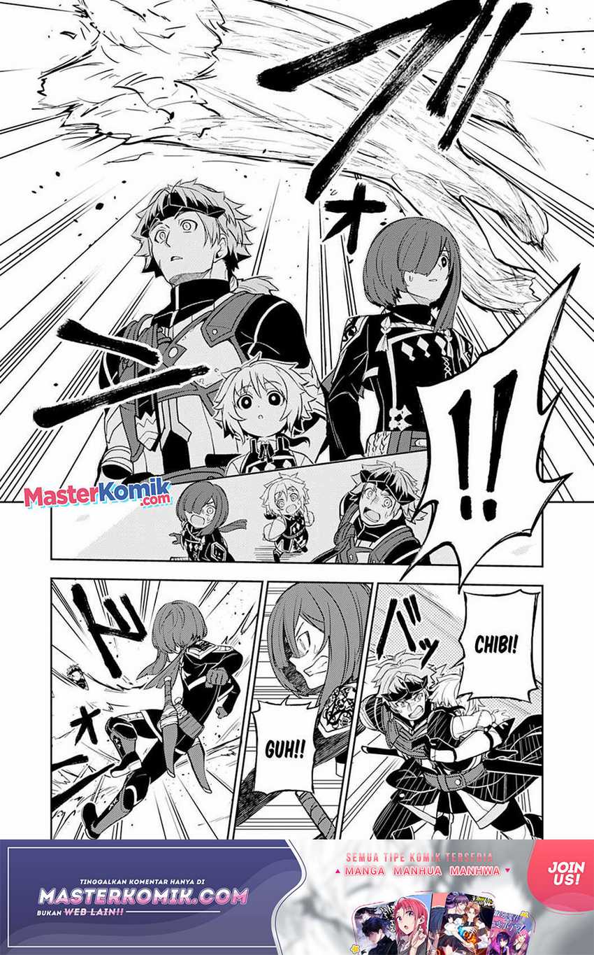 Chapter 4 - halaman 35