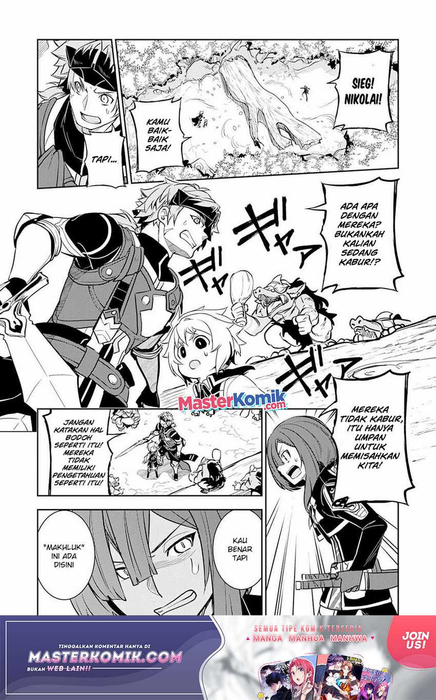 Chapter 4 - halaman 36