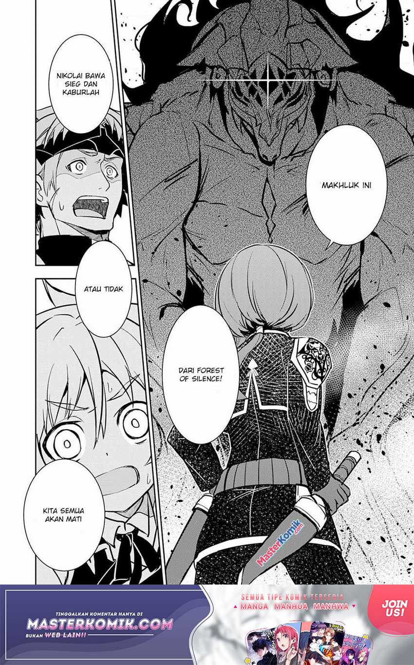Chapter 4 - halaman 37