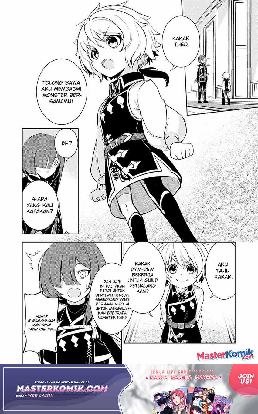 Chapter 4 - halaman 5