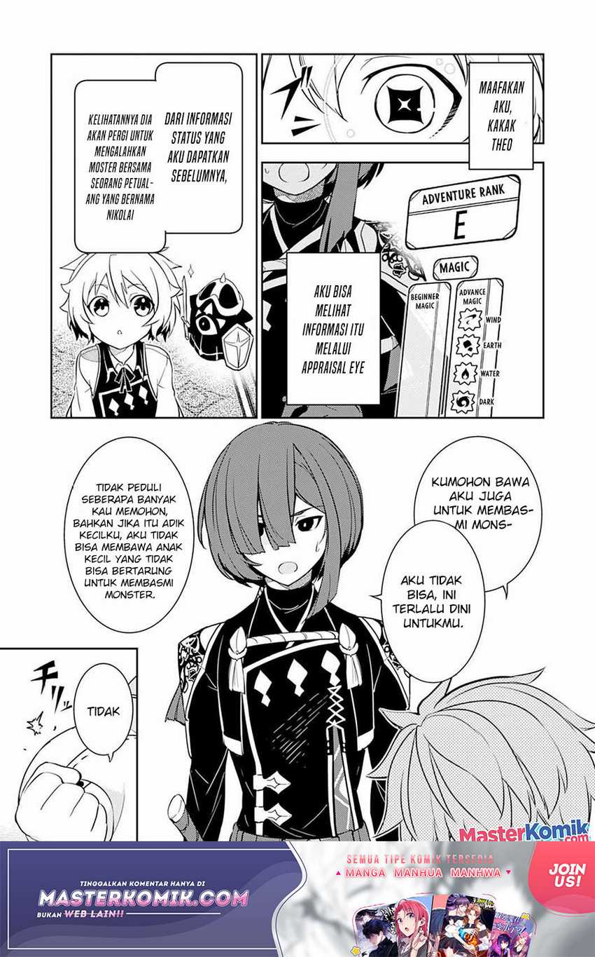 Chapter 4 - halaman 6