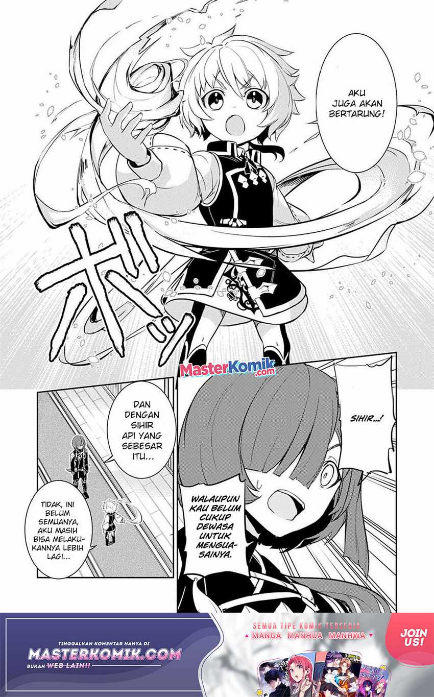 Chapter 4 - halaman 7