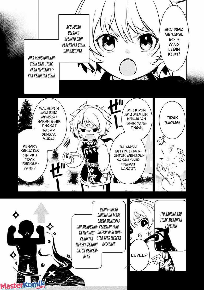 Chapter 4 - halaman 8