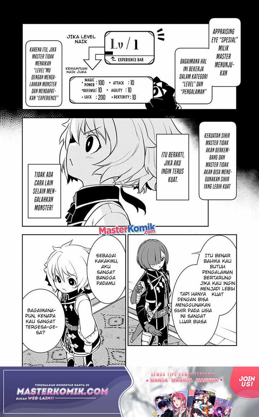 Chapter 4 - halaman 9