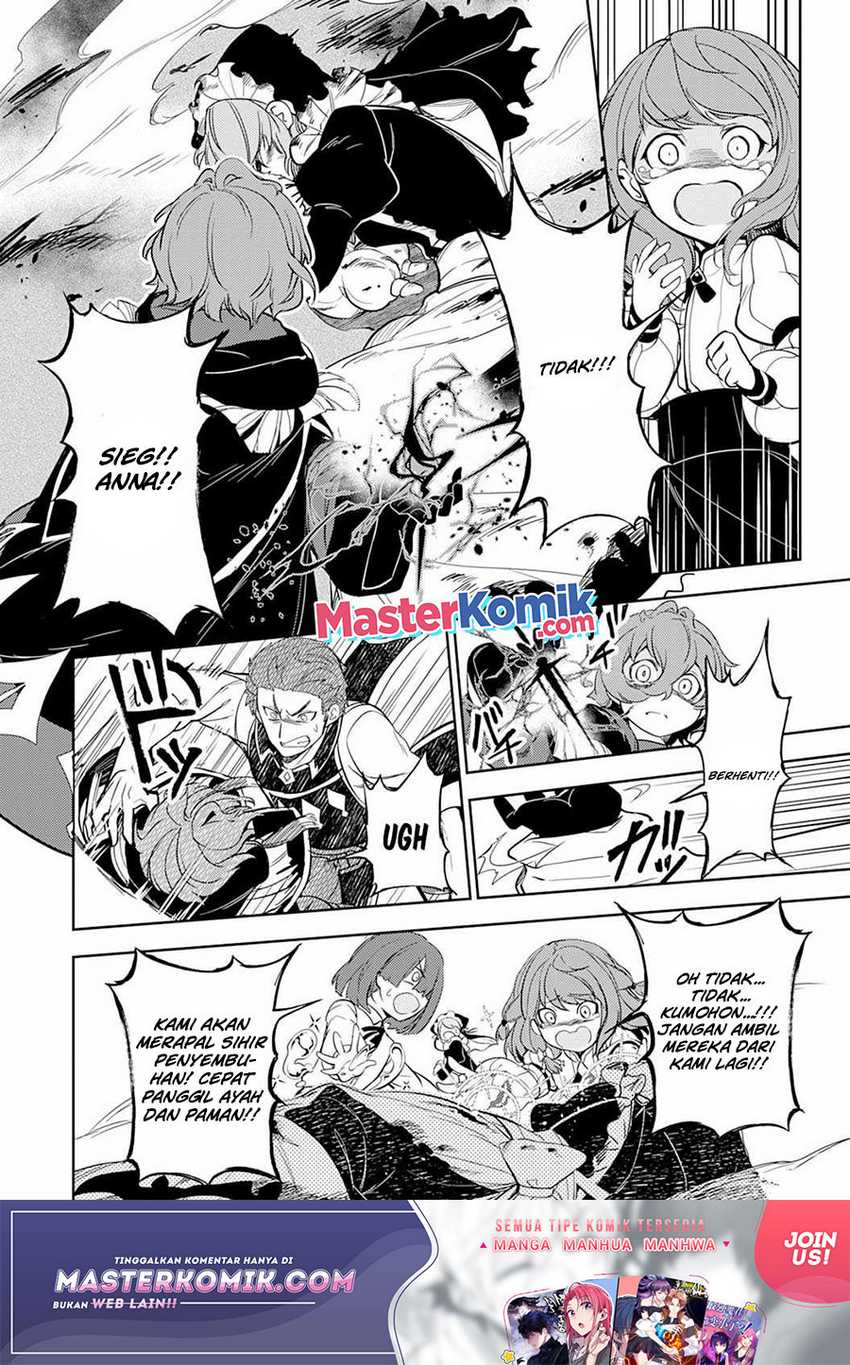 Chapter 3 - halaman 13