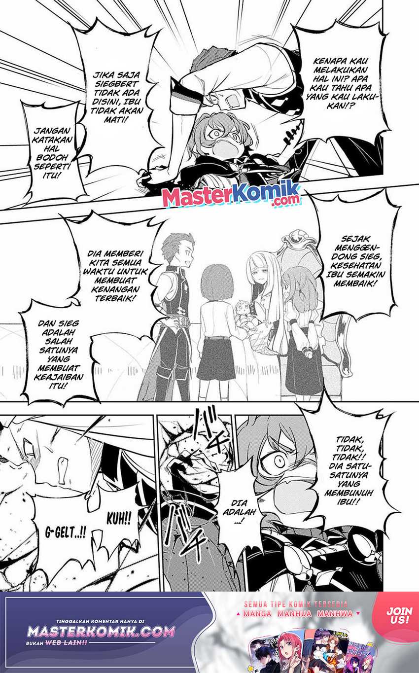 Chapter 3 - halaman 14