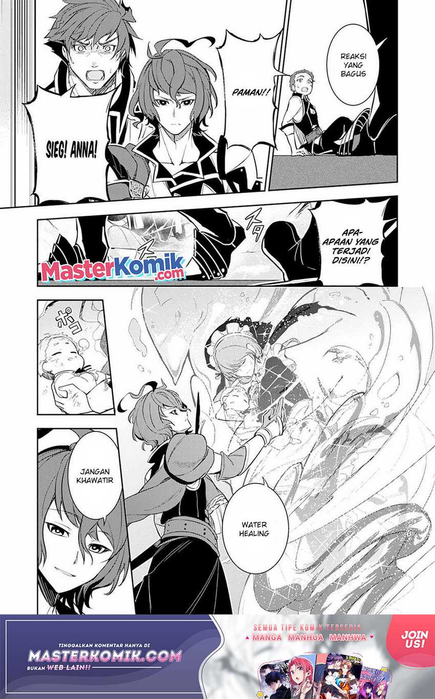 Chapter 3 - halaman 16