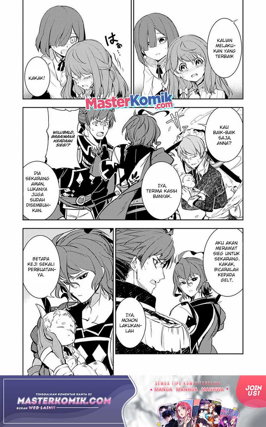 Chapter 3 - halaman 17