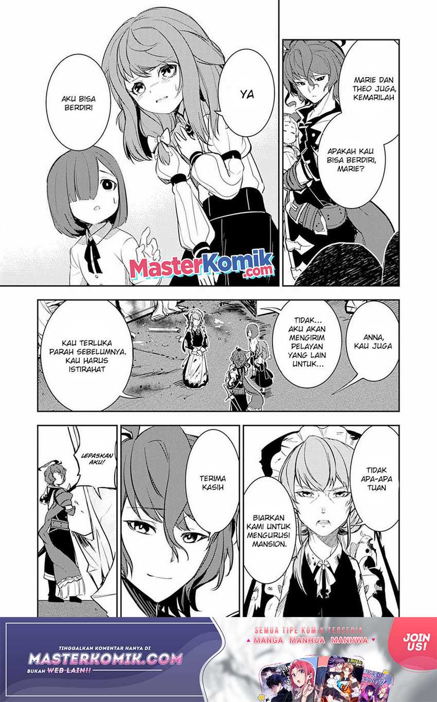 Chapter 3 - halaman 18