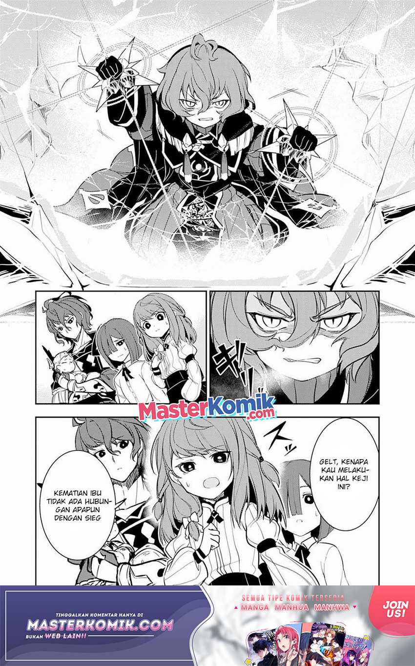 Chapter 3 - halaman 19