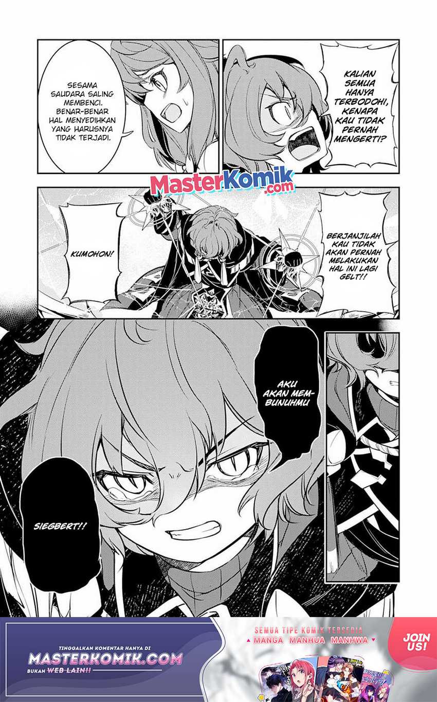 Chapter 3 - halaman 20