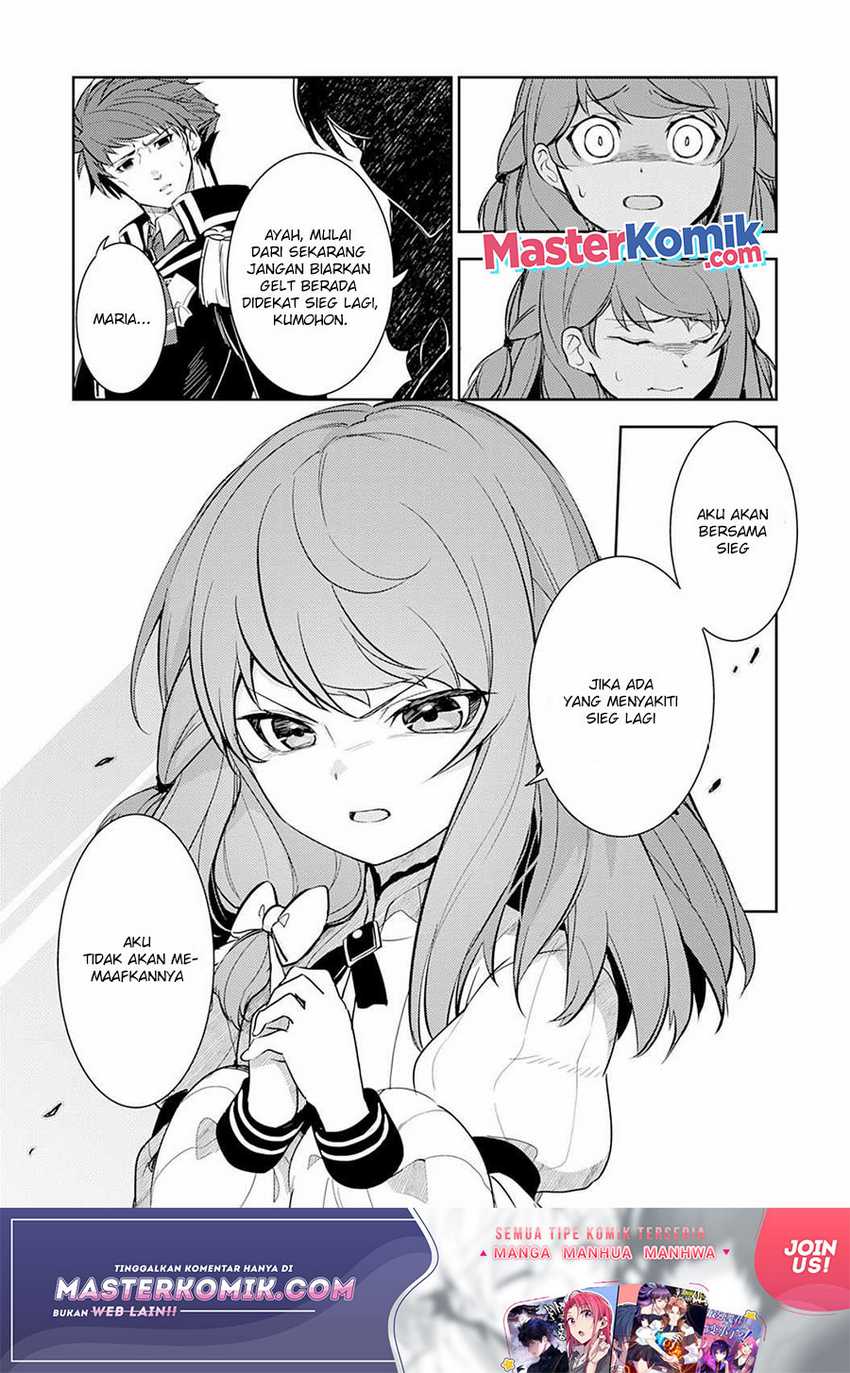 Chapter 3 - halaman 21