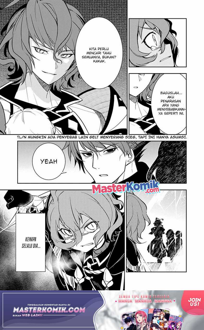 Chapter 3 - halaman 22